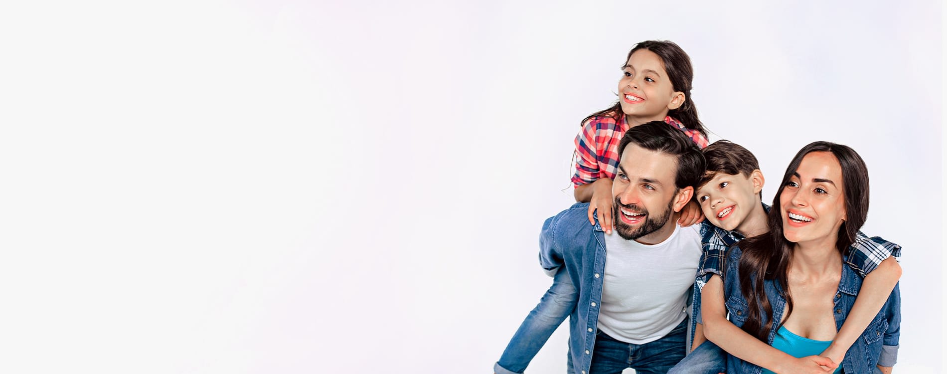 Welcoming New Patients, Etobicoke Dentists