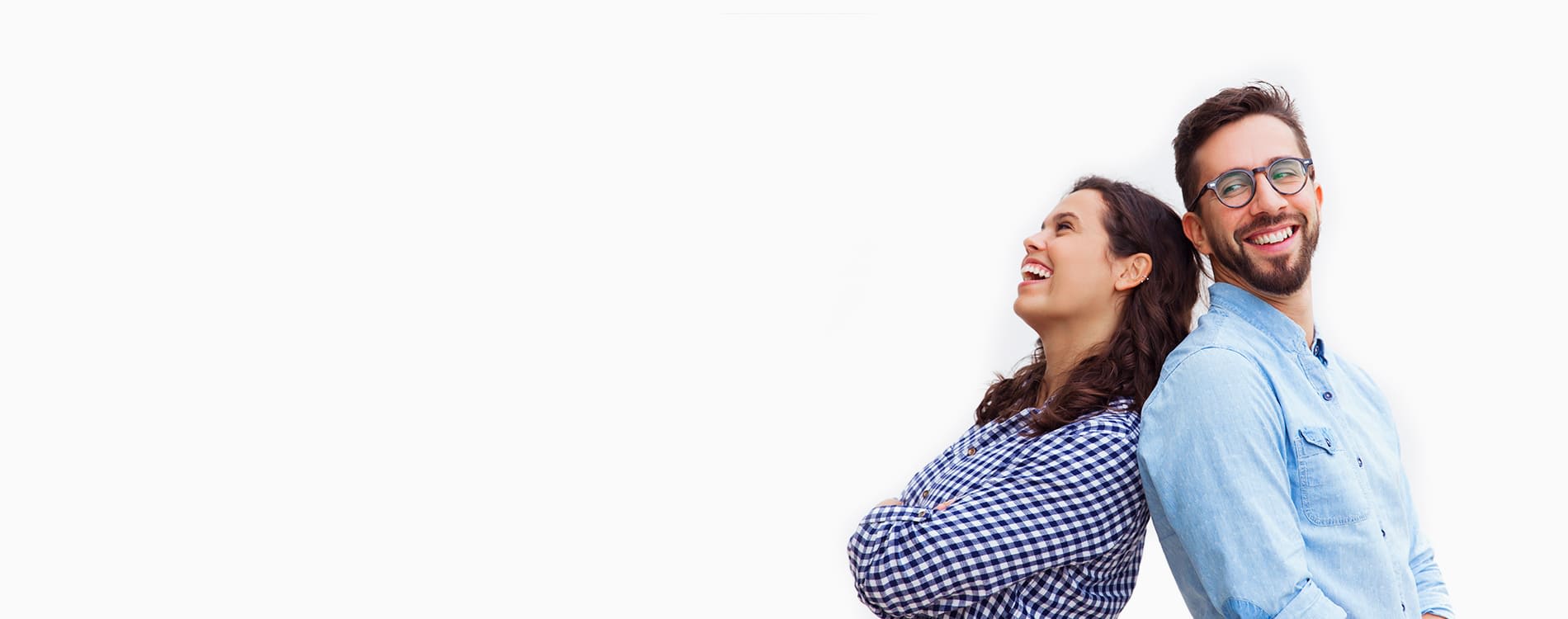 Montague River Dentistry, Montague Dentist
