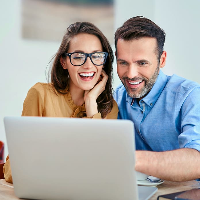 Comprehensive Dental Services, Yarmouth Dentist