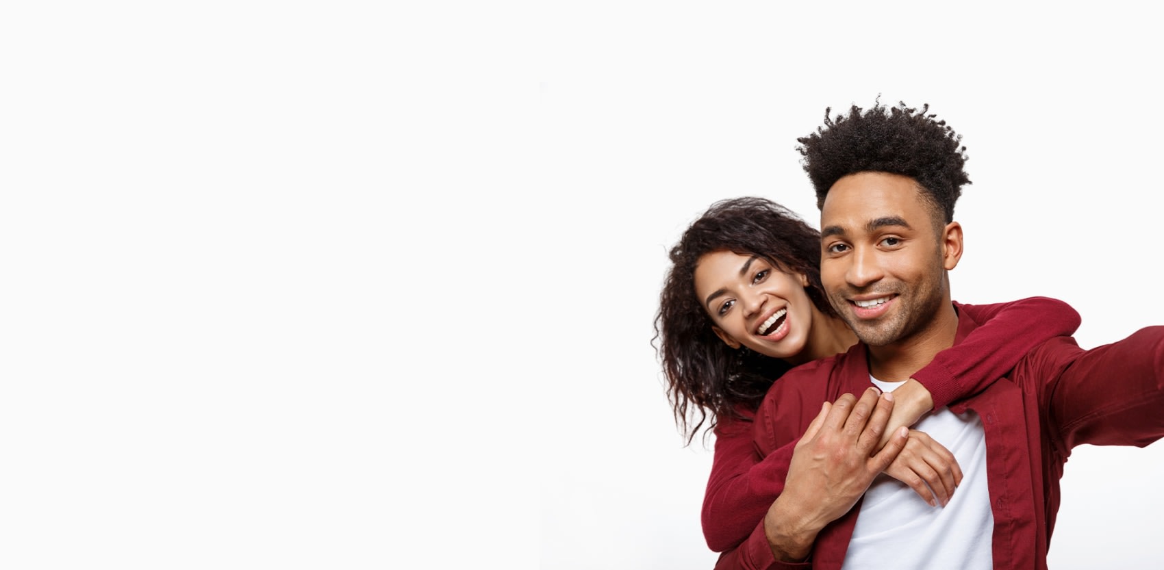 Welcoming New Patients, Winnipeg Dentists