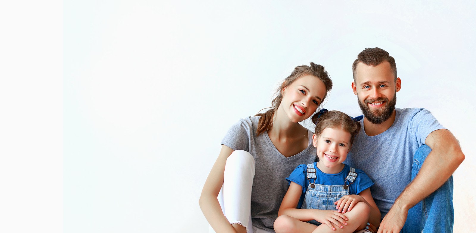Welcoming New Patients, Napanee Dentists