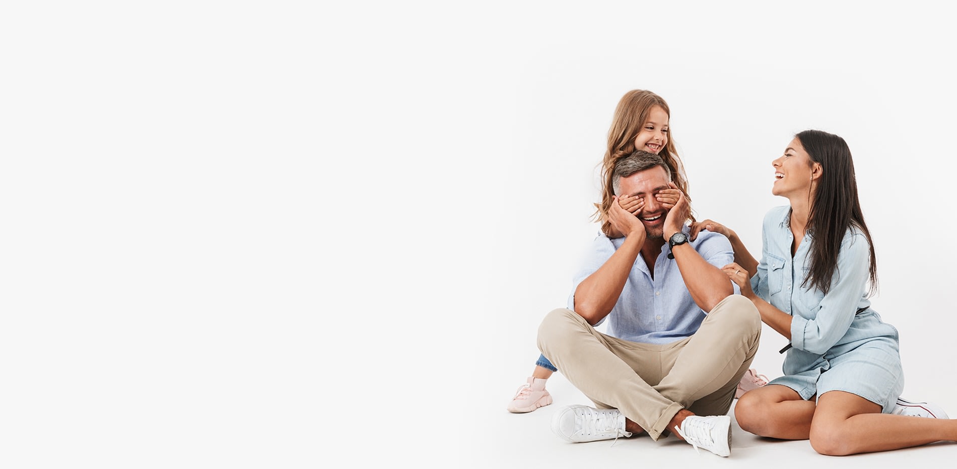 Welcoming New Patients, Peterborough Dentists