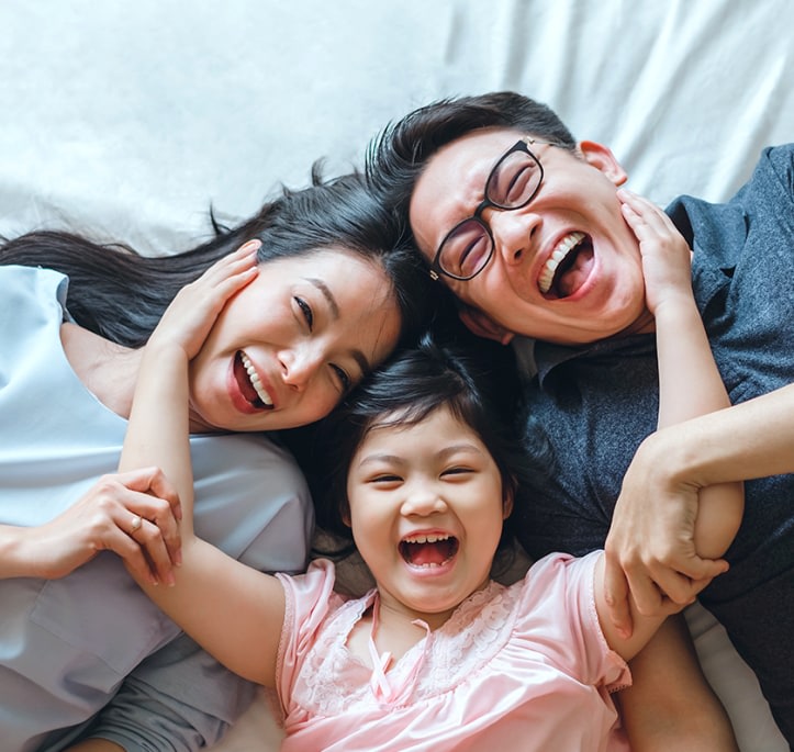 New Patients Welcome, Halifax Dentist