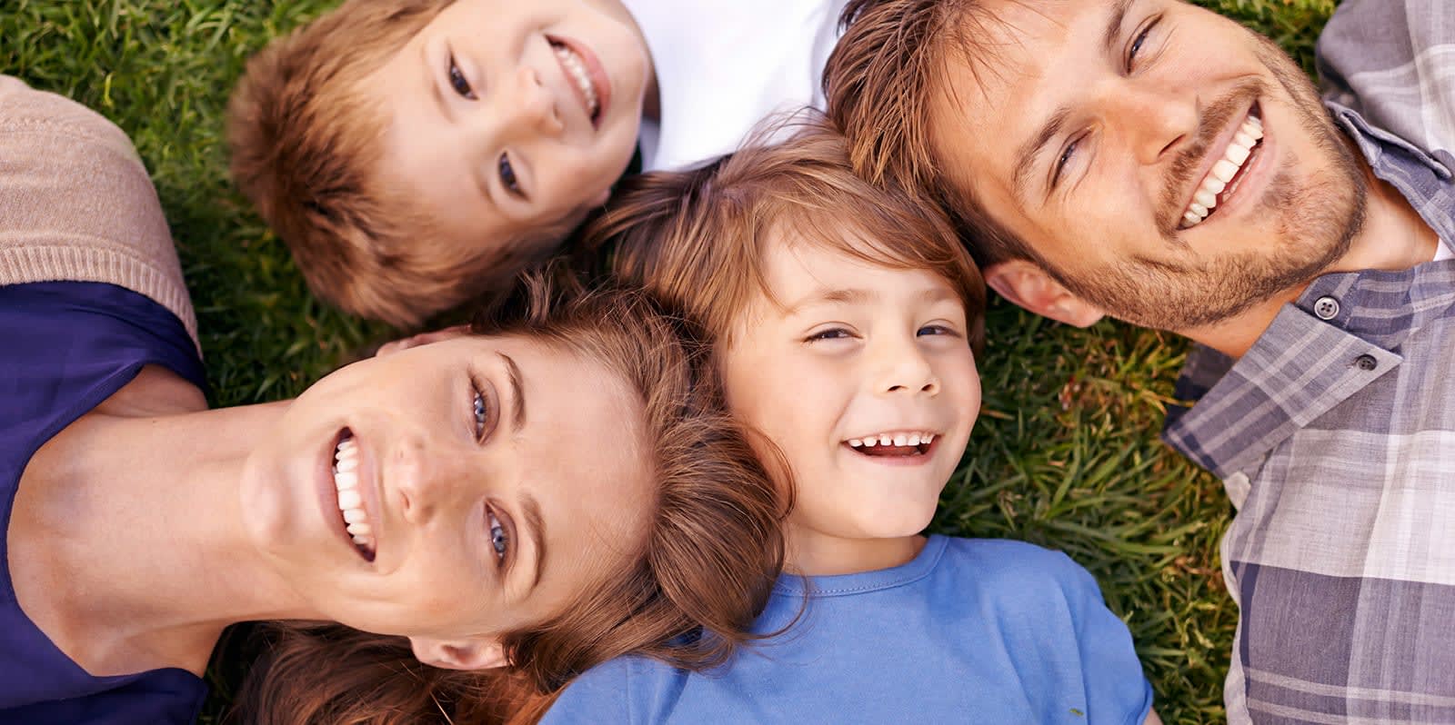Welcoming New Patients, Glace Bay Dentists