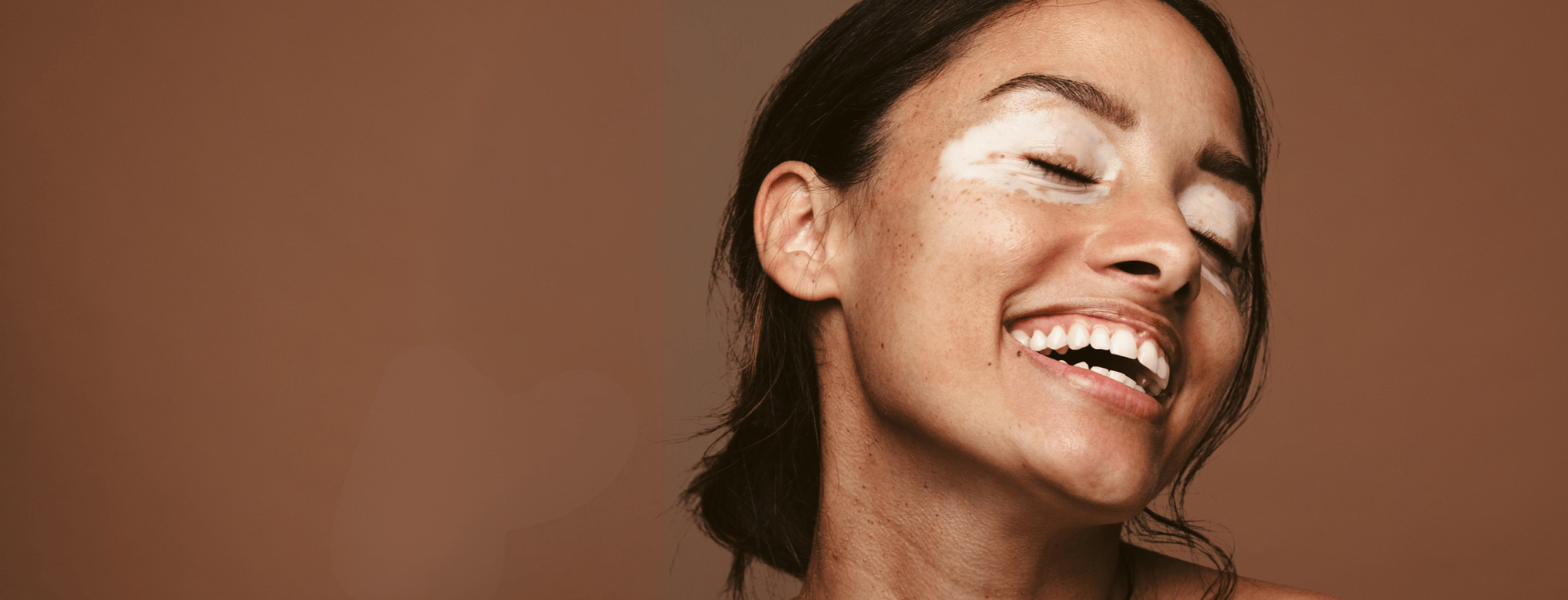 Partner with Valmére Skin Science