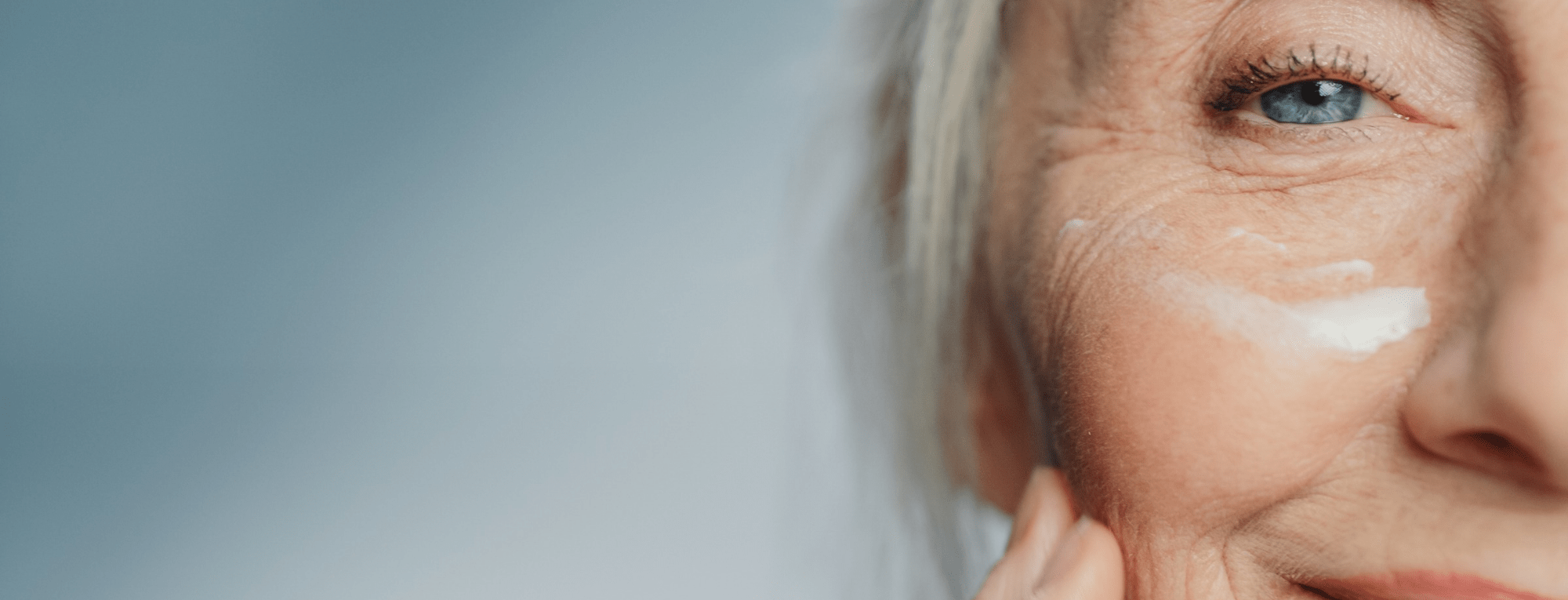 Partner with Valmére Skin Science