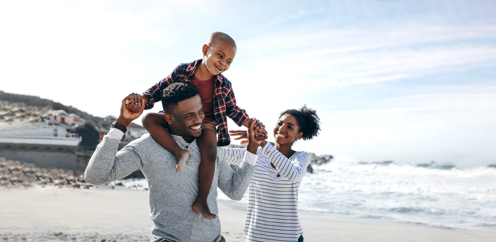 Your Smile is Our Priority, Sudbury Dentists