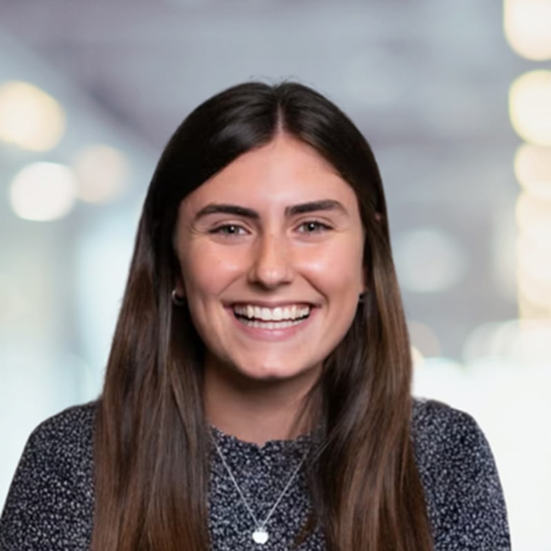 Meet Dr. Waldman, Beverly Hills Orthodontist