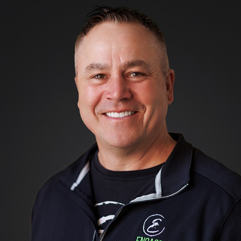 Your Green Bay Orthodontist