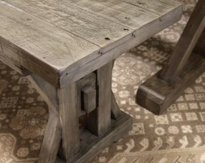 Home Furniture St. Jacob's