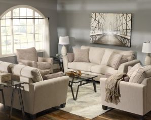 Home Furniture St. Jacob's
