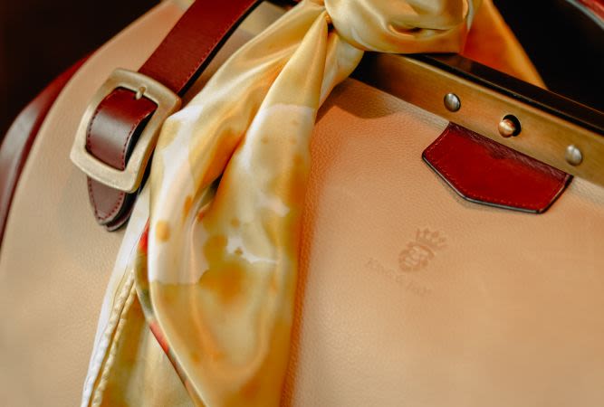 Private Event Gifts at King & Bay