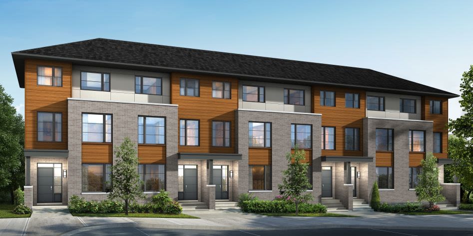 2 bedroom townhouse guelph