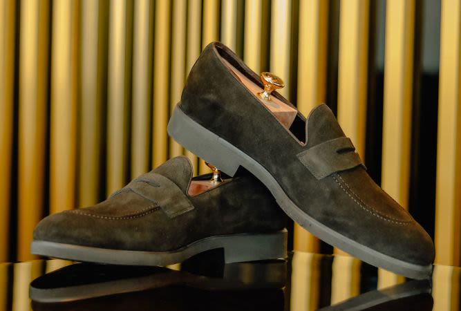 Private Event Gifts at King & Bay
