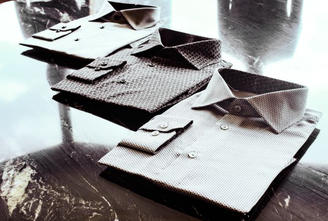Private Event Gifts at King & Bay