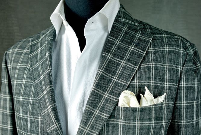 Private Event Gifts at King & Bay