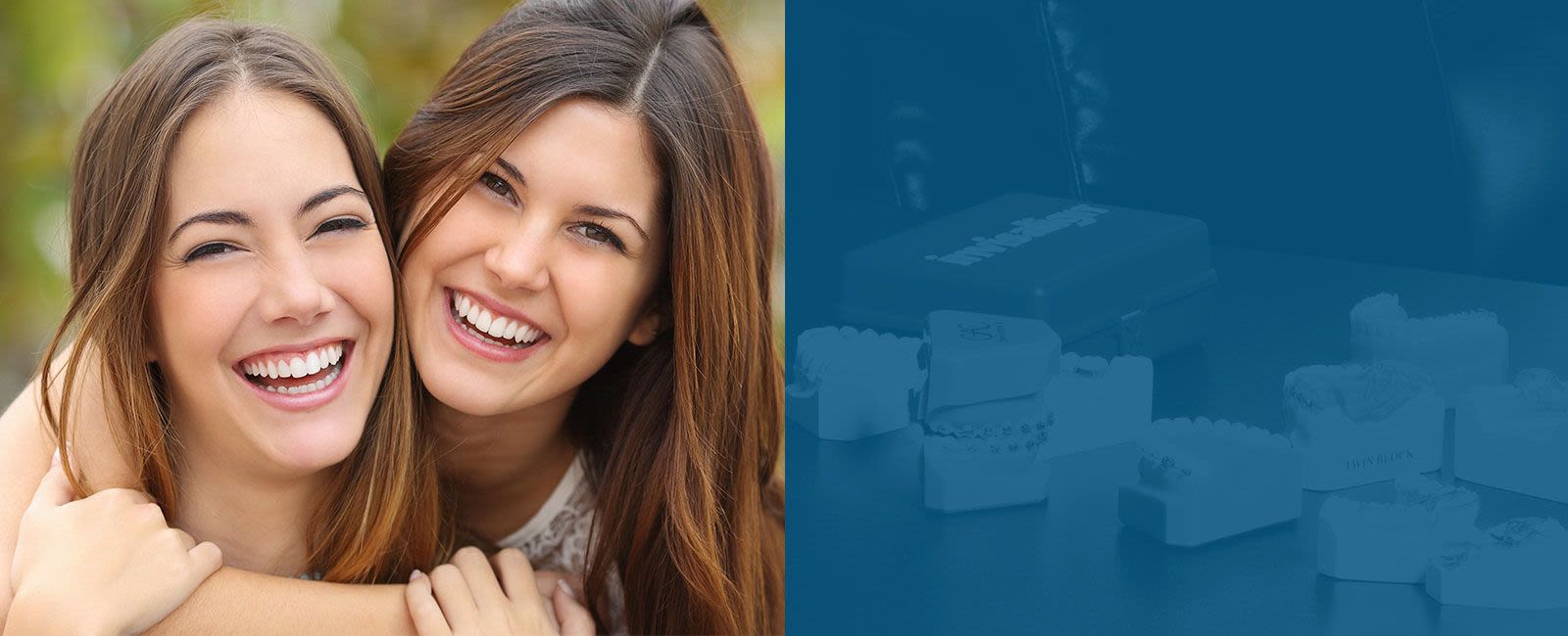 Your Surrey BC Orthodontist & Invisalign Specialists