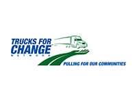 Truckers For Change