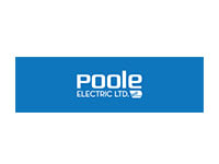 Poole Electric