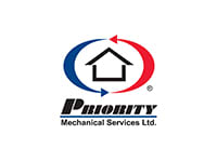 Priority Mechanical Services