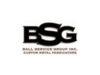 Ball Service Group