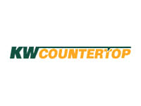 KW Countertops