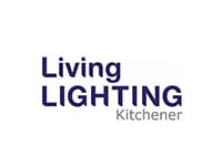 Living Lighting Kitchener