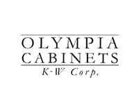 Olympia Cabinets