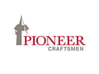 Pioneer Craftsmen