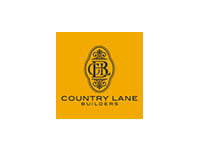 Country Lane Builders