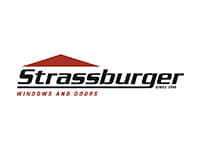 Strassburger Windows And Doors