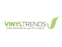 Vinyl Trends