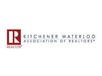 Kitchener Waterloo Association of Realitors
