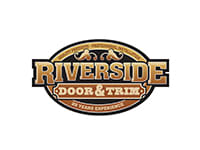 Riverside Door & Trim